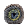 Plymouth Yarns Matita -41 - Nature 1041123158000 | Yarn at Michigan Fine Yarns