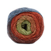 Plymouth Yarns Matita -42 - Verdearanci 1042123158007 | Yarn at Michigan Fine Yarns