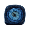 Plymouth Yarns Matita -43 - Ocean 1043123158004 | Yarn at Michigan Fine Yarns