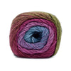 Plymouth Yarns Matita -44 - Petroliosusina 1044123158001 | Yarn at Michigan Fine Yarns