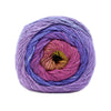 Plymouth Yarns Matita -45 - Rainbow 1045123158008 | Yarn at Michigan Fine Yarns