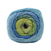 Plymouth Yarns Matita -46 - Polinesia 1046123158005 | Yarn at Michigan Fine Yarns