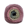 Plymouth Yarns Matita -47 - Madagascar 1047123158002 | Yarn at Michigan Fine Yarns