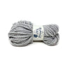 Plymouth Yarns Plymouth Bay | Yarn at Michigan Fine Yarns