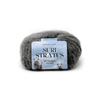 Plymouth Yarns Suri Stratus - 12 - Charcoal  | Yarn at Michigan Fine Yarns