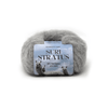 Plymouth Yarns Suri Stratus - 13 - Light Grey  | Yarn at Michigan Fine Yarns