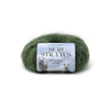 Plymouth Yarns Suri Stratus - 17 - Olive  | Yarn at Michigan Fine Yarns