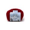 Plymouth Yarns Suri Stratus - 18 - Burgundy  | Yarn at Michigan Fine Yarns