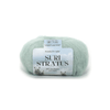Plymouth Yarns Suri Stratus - 19 - Mint  | Yarn at Michigan Fine Yarns