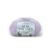 Plymouth Yarns Suri Stratus - 20 - Lavender  | Yarn at Michigan Fine Yarns