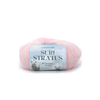 Plymouth Yarns Suri Stratus - 21 - Blush  | Yarn at Michigan Fine Yarns