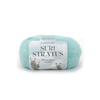 Plymouth Yarns Suri Stratus - 22 - Aqua  | Yarn at Michigan Fine Yarns