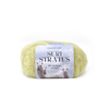 Plymouth Yarns Suri Stratus - 23 - Sage  | Yarn at Michigan Fine Yarns