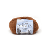 Plymouth Yarns Suri Stratus - 26 - Sienna  | Yarn at Michigan Fine Yarns