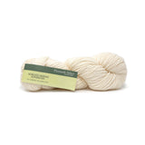 Worsted Merino Superwash