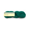 Plymouth Yarns Worsted Merino Superwash - 04 - Green 843273011775 | Yarn at Michigan Fine Yarns