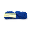 Plymouth Yarns Worsted Merino Superwash - 06 - Royal 843273011799 | Yarn at Michigan Fine Yarns