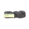 Plymouth Yarns Worsted Merino Superwash - 08 - DK 843273012147 | Yarn at Michigan Fine Yarns