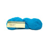 Plymouth Yarns Worsted Merino Superwash - 100 - Turquoise Glow 843273056066 | Yarn at Michigan Fine Yarns