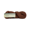 Plymouth Yarns Worsted Merino Superwash - 102 - Coffee Bean 843273056875 | Yarn at Michigan Fine Yarns