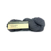 Plymouth Yarns Worsted Merino Superwash - 106 - Anchor 843273057704 | Yarn at Michigan Fine Yarns