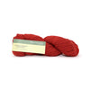 Plymouth Yarns Worsted Merino Superwash - 14 - Rust 843273012208 | Yarn at Michigan Fine Yarns