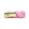 Plymouth Yarns Worsted Merino Superwash - 21 - Pink 843273012949 | Yarn at Michigan Fine Yarns