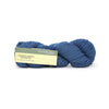 Plymouth Yarns Worsted Merino Superwash - 22 - Denim 843273012956 | Yarn at Michigan Fine Yarns
