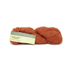Plymouth Yarns Worsted Merino Superwash - 27 - Caraway Heather 843273013717 | Yarn at Michigan Fine Yarns