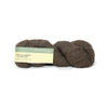 Plymouth Yarns Worsted Merino Superwash - 28 - Basil 843273013724 | Yarn at Michigan Fine Yarns