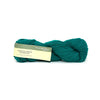 Plymouth Yarns Worsted Merino Superwash - 43 - Green Lake 843273020371 | Yarn at Michigan Fine Yarns