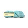 Plymouth Yarns Worsted Merino Superwash - 52 - Sea Foam 843273026359 | Yarn at Michigan Fine Yarns