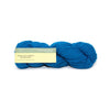 Plymouth Yarns Worsted Merino Superwash - 71 - Cobalt 843273038857 | Yarn at Michigan Fine Yarns