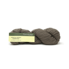 Plymouth Yarns Worsted Merino Superwash - 75 - Gravel 843273043875 | Yarn at Michigan Fine Yarns