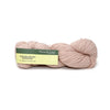 Plymouth Yarns Worsted Merino Superwash - 82 - Natural Heather 843273047255 | Yarn at Michigan Fine Yarns