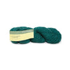 Plymouth Yarns Worsted Merino Superwash - 88 - Spruce Heather 843273052822 | Yarn at Michigan Fine Yarns