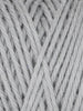 Queensland Coastal Cotton -1002 Stone 841275179325 | Yarn at Michigan Fine Yarns