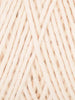 Queensland Coastal Cotton -1004 Champagne 841275179349 | Yarn at Michigan Fine Yarns