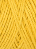 Queensland Coastal Cotton -1006 Goldenrod 841275179363 | Yarn at Michigan Fine Yarns
