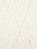 Queensland Coastal Cotton -1010 Cocoa 841275179400 | Yarn at Michigan Fine Yarns