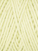 Queensland Coastal Cotton -1013 Celadon 841275179431 | Yarn at Michigan Fine Yarns
