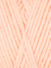 Queensland Coastal Cotton -1014 Apricot 841275179448 | Yarn at Michigan Fine Yarns
