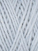 Queensland Coastal Cotton -1017 Powder Blue 841275179479 | Yarn at Michigan Fine Yarns