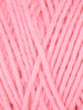 Queensland Coastal Cotton -1019 Cherry Blossom 841275179493 | Yarn at Michigan Fine Yarns