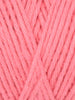 Queensland Coastal Cotton -1020 Watermelon 841275179509 | Yarn at Michigan Fine Yarns