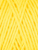 Queensland Coastal Cotton -1022 Lemon 841275179523 | Yarn at Michigan Fine Yarns