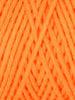 Queensland Coastal Cotton -1023 Persimmon 841275179530 | Yarn at Michigan Fine Yarns