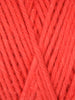 Queensland Coastal Cotton -1024 Chili 841275179547 | Yarn at Michigan Fine Yarns
