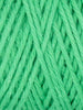 Queensland Coastal Cotton -1025 Malachite 841275179554 | Yarn at Michigan Fine Yarns