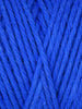 Queensland Coastal Cotton -1026 Cobalt 841275179561 | Yarn at Michigan Fine Yarns